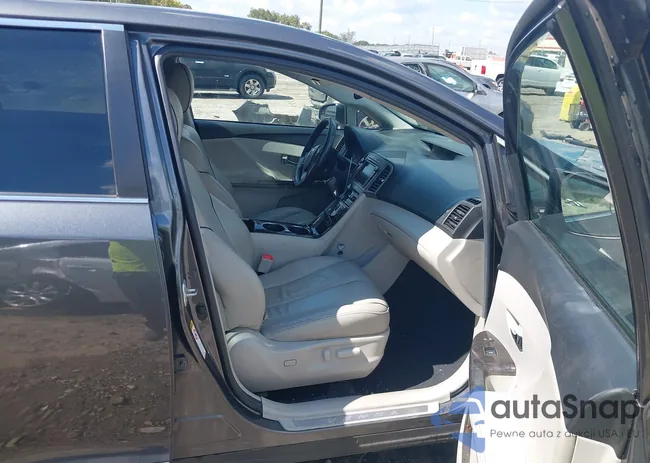 4T3BK3BB7DU082149: 43223979