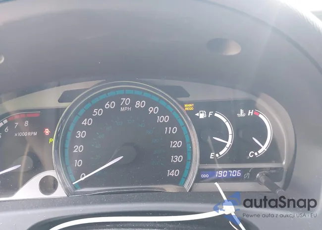 4T3BK3BB7DU082149: 43223979