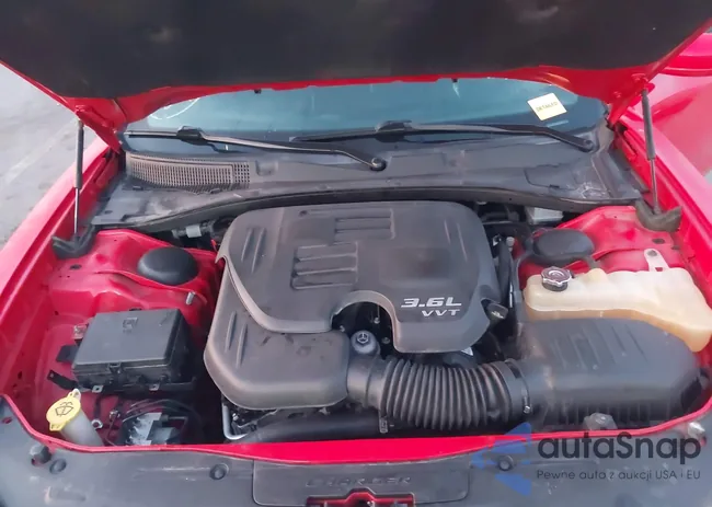 2C3CDXBG4JH169945: 43223980