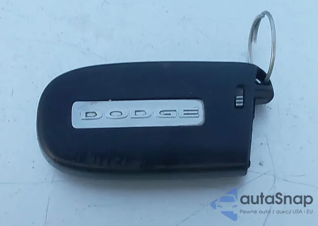 2C3CDXBG4JH169945: 43223980