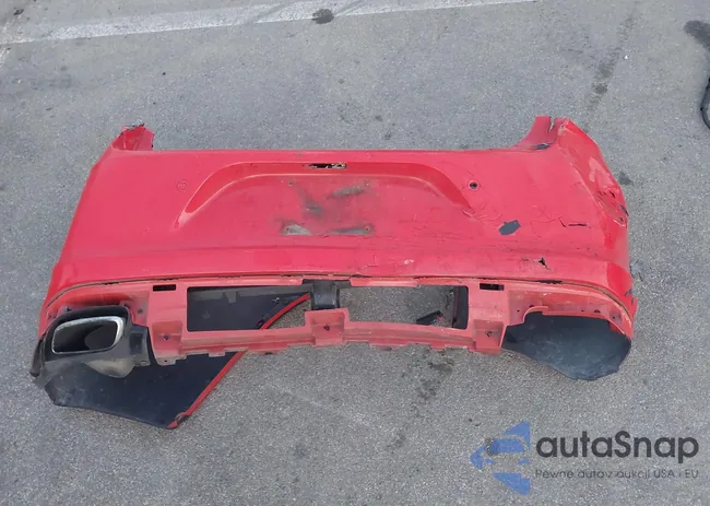 2C3CDXBG4JH169945: 43223980