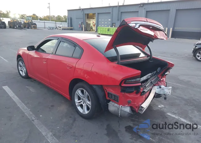 2C3CDXBG4JH169945: 43223980