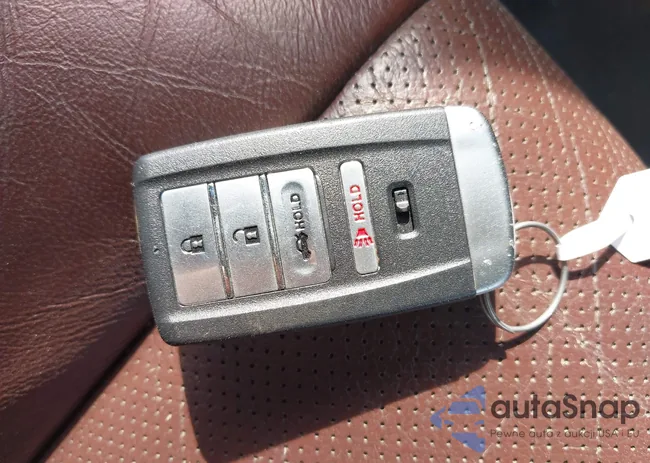 19UUB2F55HA002523: 43223986