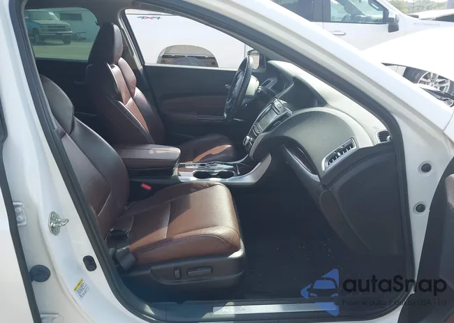 19UUB2F55HA002523: 43223986