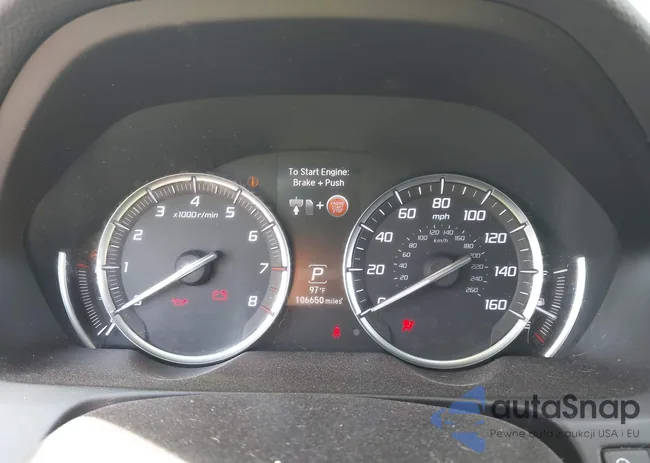 19UUB2F55HA002523: 43223986