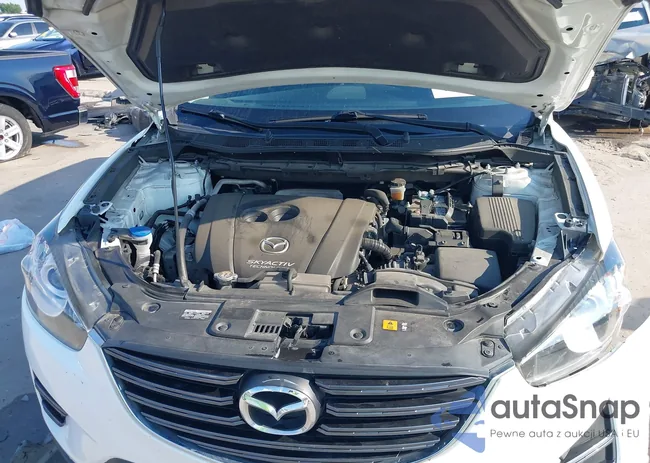 JM3KE2BY7G0729400: 43223987