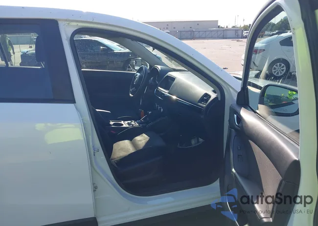 JM3KE2BY7G0729400: 43223987