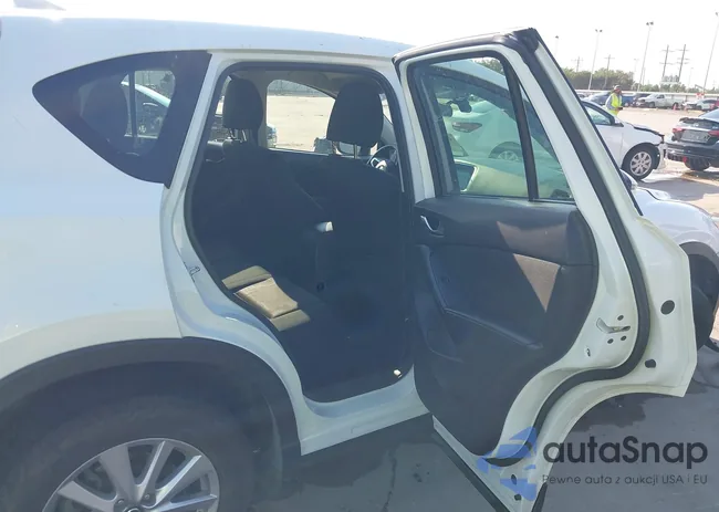 JM3KE2BY7G0729400: 43223987