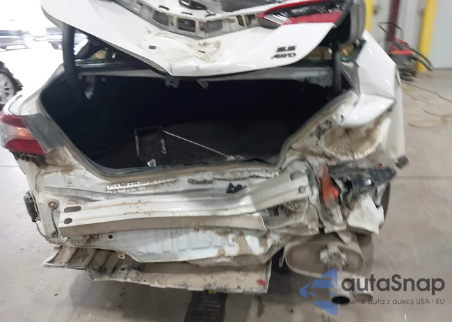 4T1T11BK2NU068410: 43223988