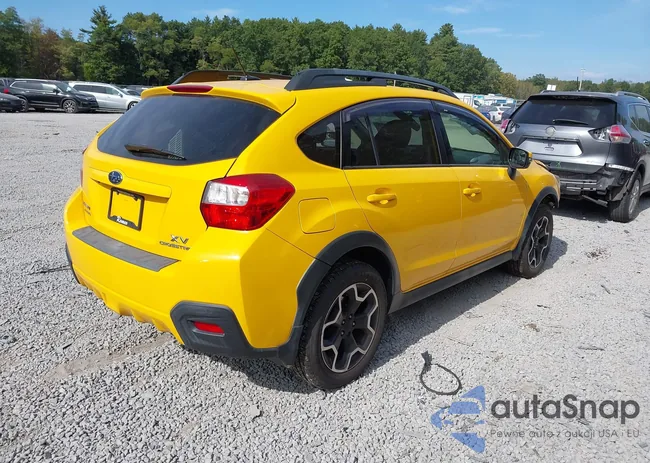 JF2GPADCXF8242360: 43223990