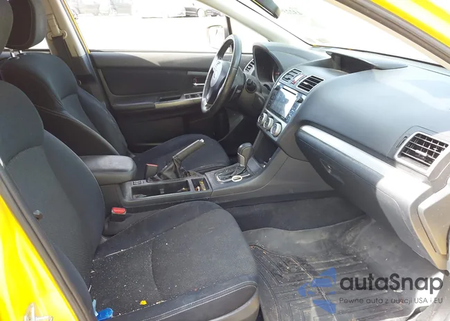 JF2GPADCXF8242360: 43223990