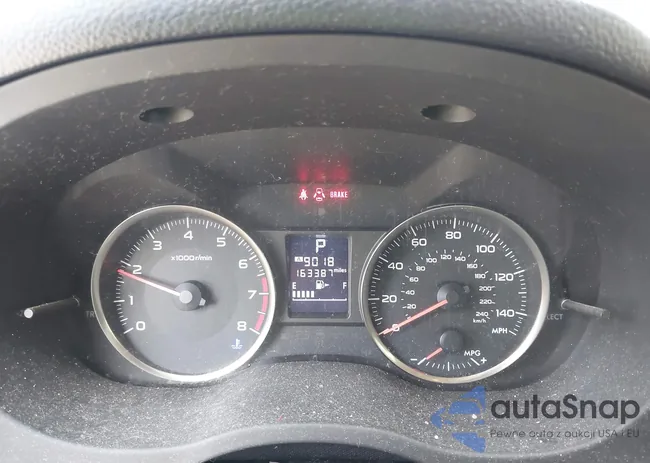 JF2GPADCXF8242360: 43223990