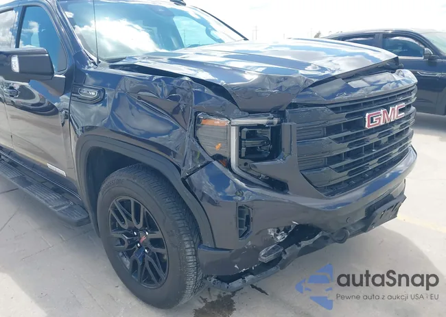 3GTPHCED4SG221913: 43223991