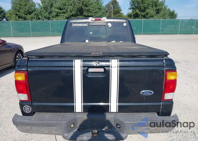 1FTYR10CXWTA70900: 43223997