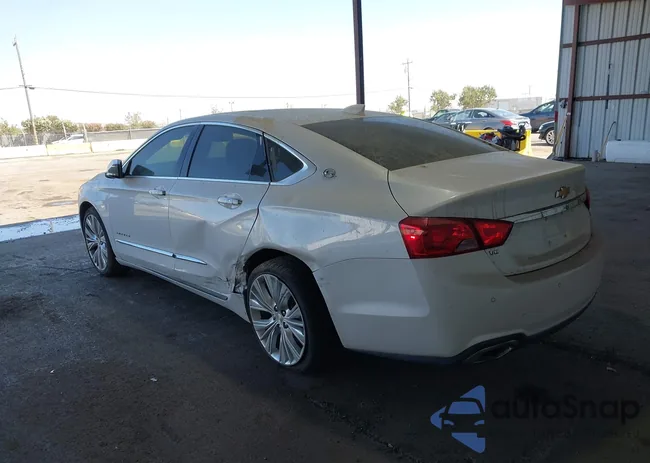 2G1145S39G9146807: 43223998