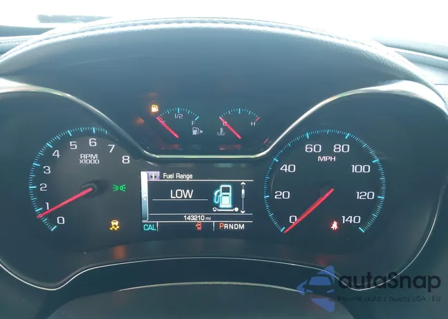 2G1145S39G9146807: 43223998