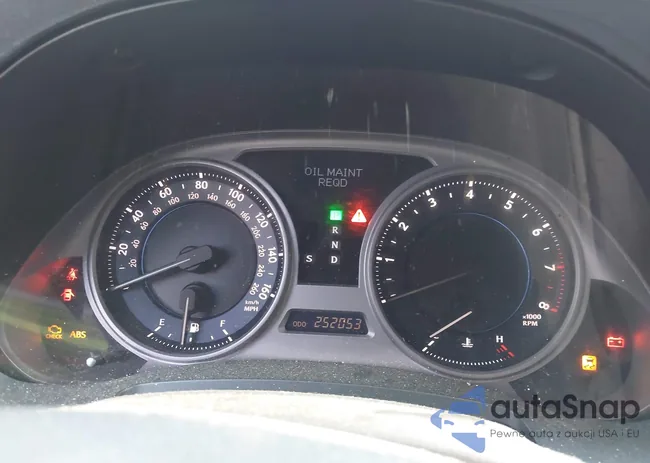 JTHBK262875047893: 43223999