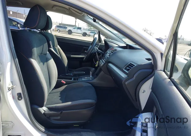 JF2GPABC8HH258563: 43224004