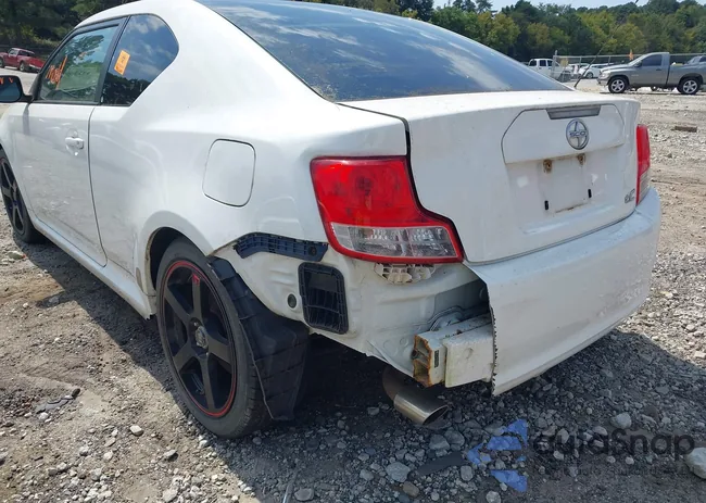 JTKJF5C78B3002954: 43224007