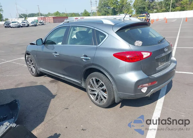 JN1BJ0RR6HM410784: 43224013