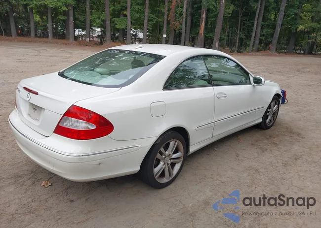 WDBTJ56H57F207252: 43224014