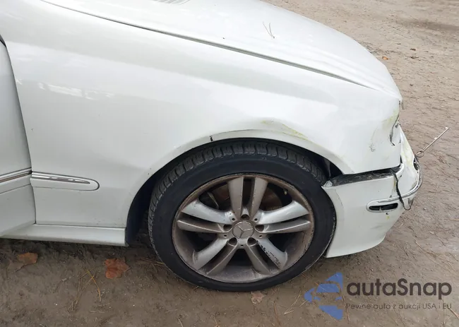 WDBTJ56H57F207252: 43224014