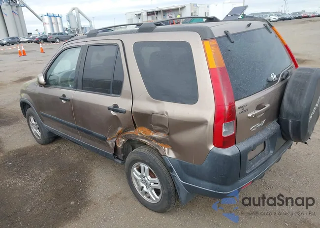 JHLRD78834C033760: 43224018