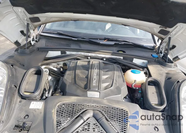 WP1AB2A53GLB42628: 43224016