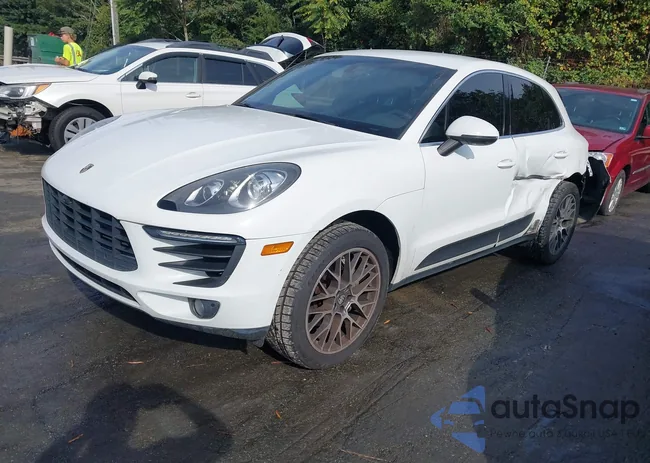 WP1AB2A53GLB42628: 43224016