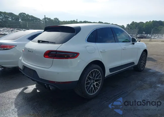 WP1AB2A53GLB42628: 43224016