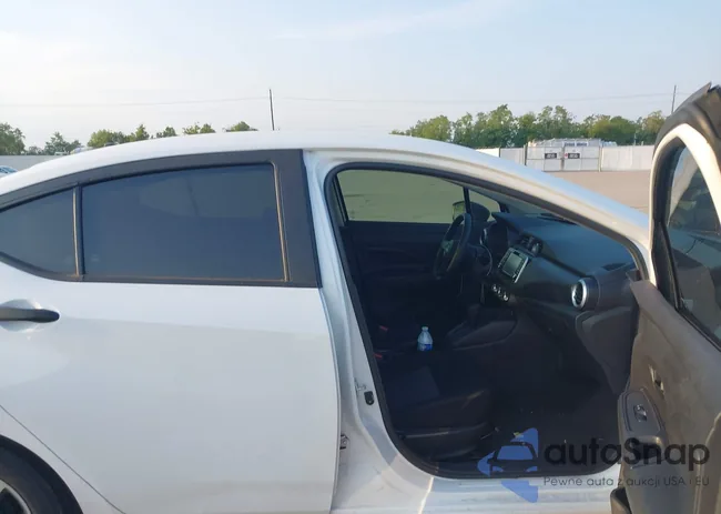 3N1CN8DV7RL863464: 43224017