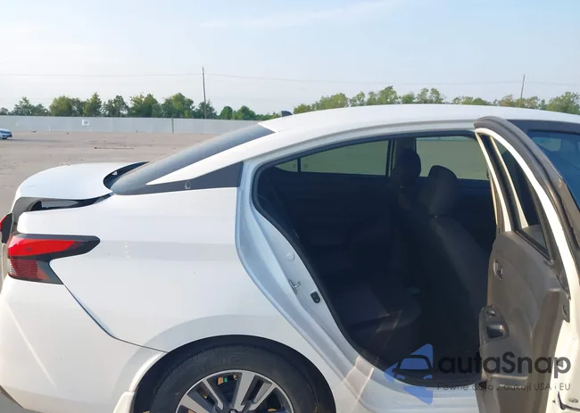 3N1CN8DV7RL863464: 43224017