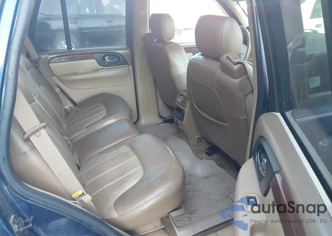 1GKDS13S432276368: 43224024