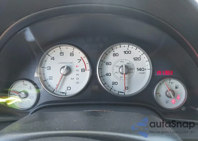 JH4DC54865S012816: 43224025