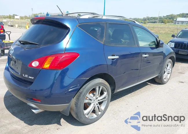 JN8AZ18W49W124277: 43224028