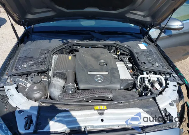 55SWF4JB1HU230299: 43224030