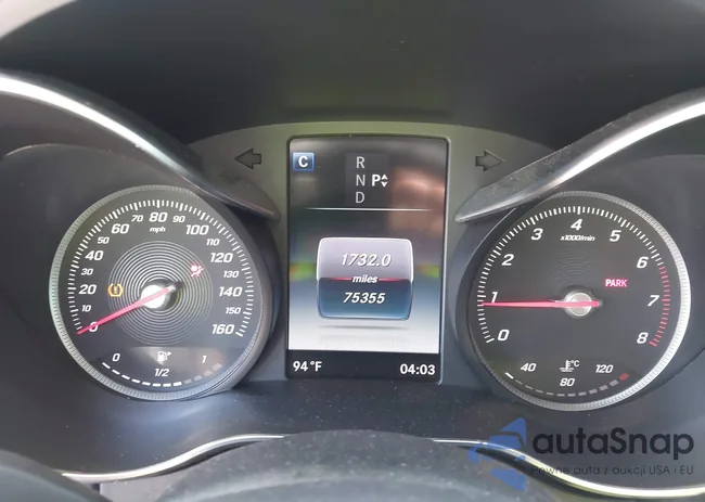 55SWF4JB1HU230299: 43224030