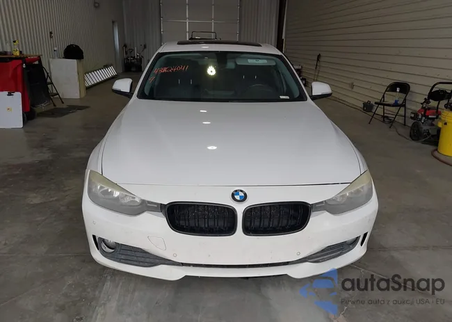 WBA3D3C55EF099345: 43224041