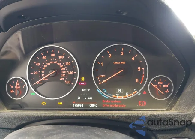 WBA3D3C55EF099345: 43224041