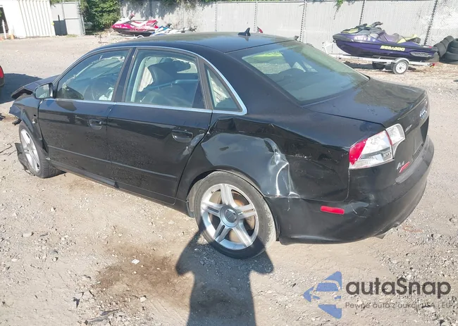 WAUDF78E18A117761: 43224042