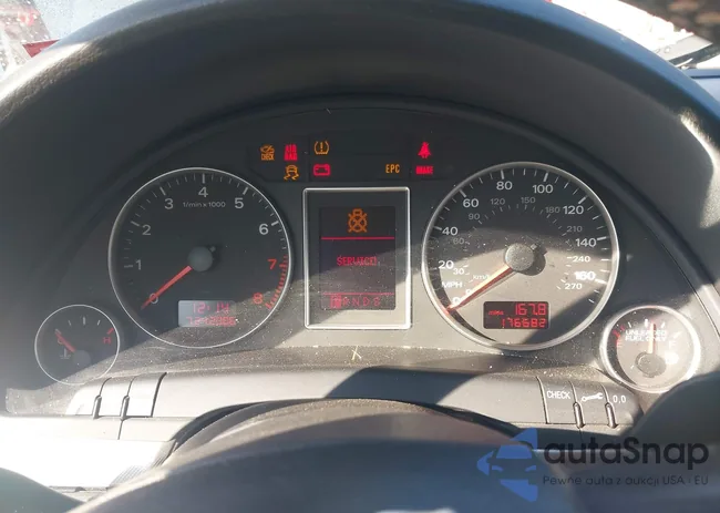 WAUDF78E18A117761: 43224042