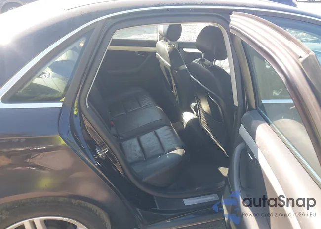 WAUDF78E18A117761: 43224042