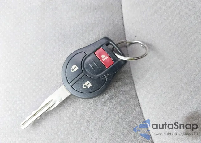 JN8AS58V29W176672: 43224047