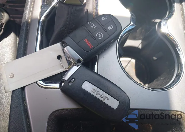 1C4RJEBG7JC397430: 43224051