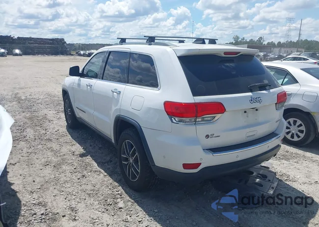 1C4RJEBG7JC397430: 43224051