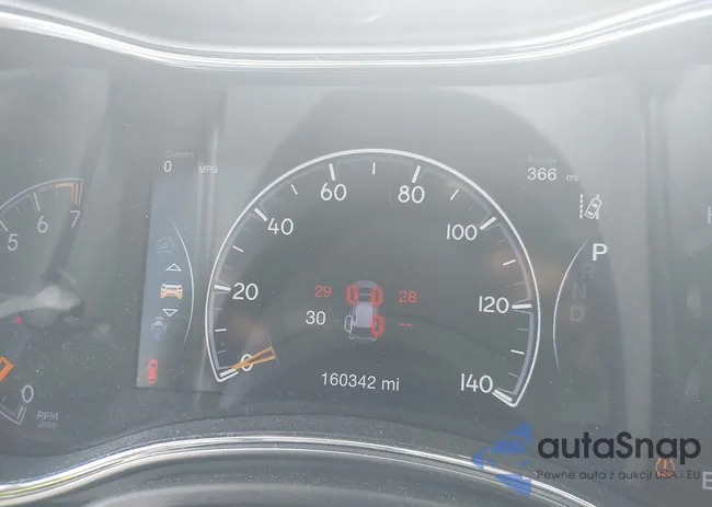 1C4RJEBG7JC397430: 43224051