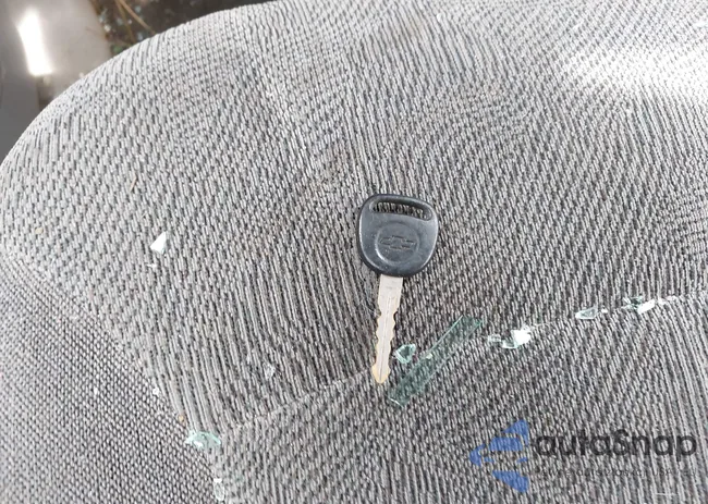 1GNET16S746137538: 43224059