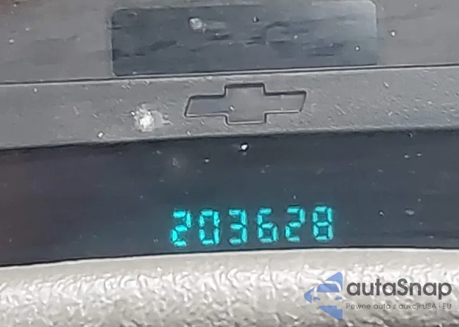 1GNET16S746137538: 43224059