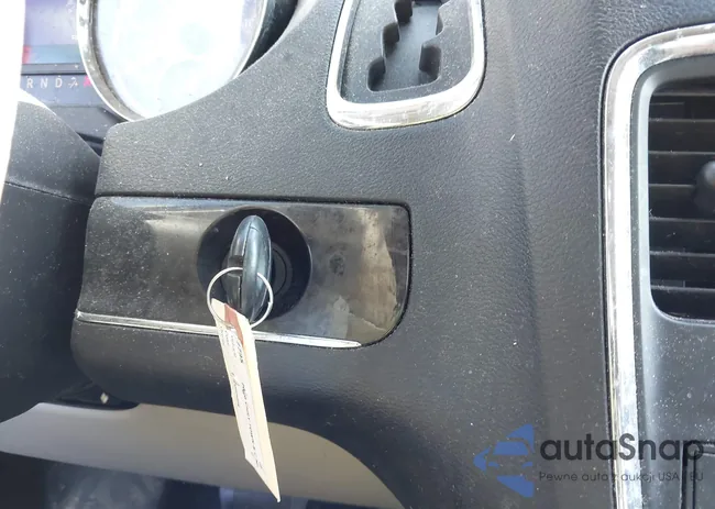 2C4RC1BG4GR141877: 43224060