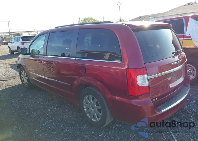 2C4RC1BG4GR141877: 43224060